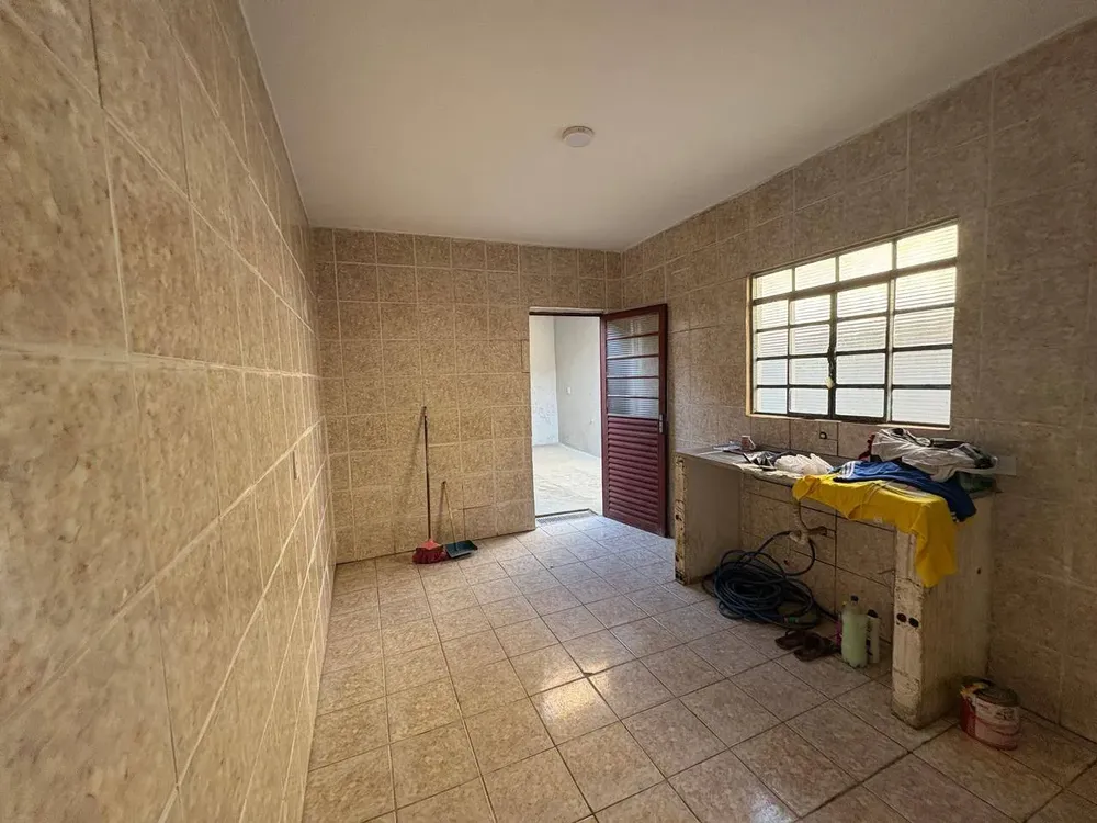 Casa, 2 quartos, 149 m² - Foto 3