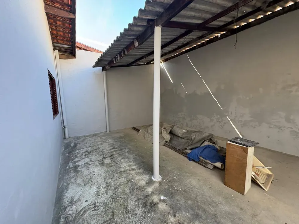 Casa, 2 quartos, 149 m² - Foto 6