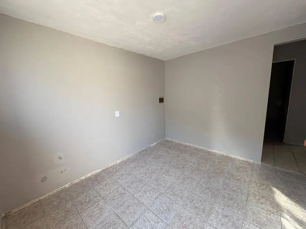 Casa, 2 quartos, 149 m² - Foto 7