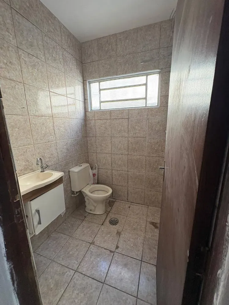 Casa, 2 quartos, 149 m² - Foto 8
