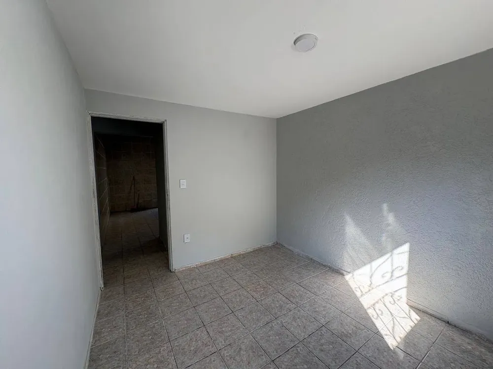Casa, 2 quartos, 149 m² - Foto 5
