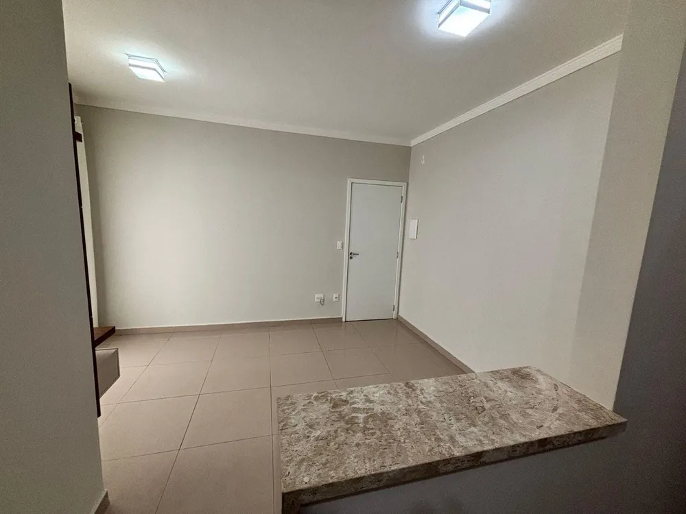 Apartamento, 2 quartos, 50 m² - Foto 10
