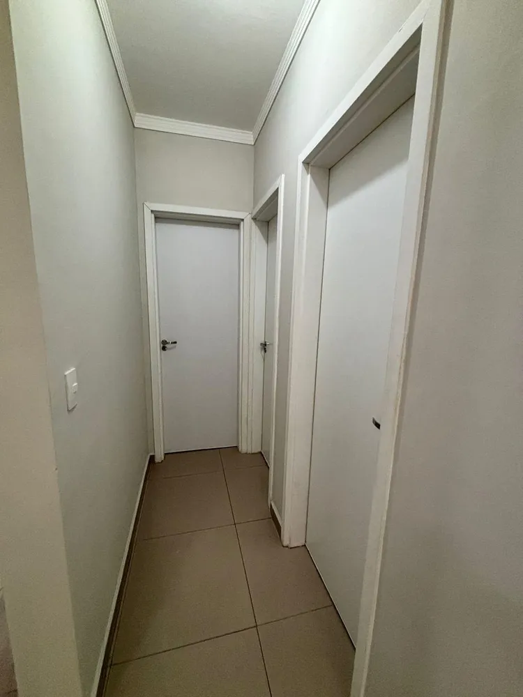 Apartamento, 2 quartos, 50 m² - Foto 7