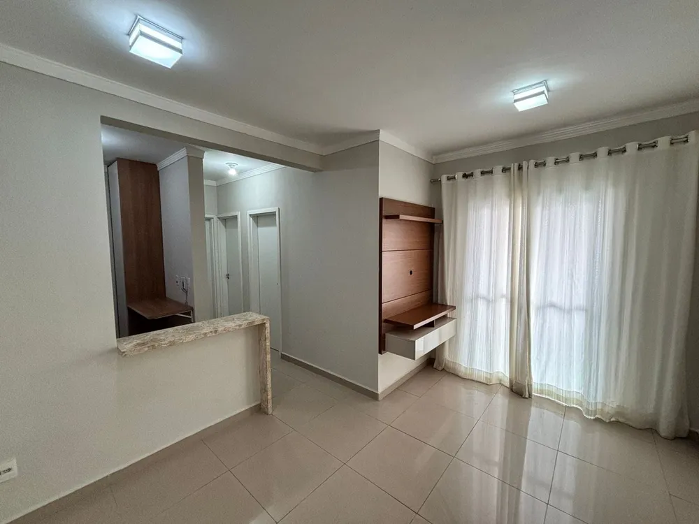 Apartamento, 2 quartos, 50 m² - Foto 11
