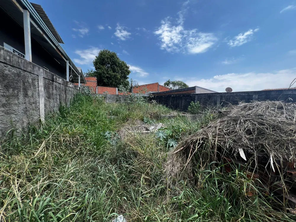 Terreno, 200 m² - Foto 2