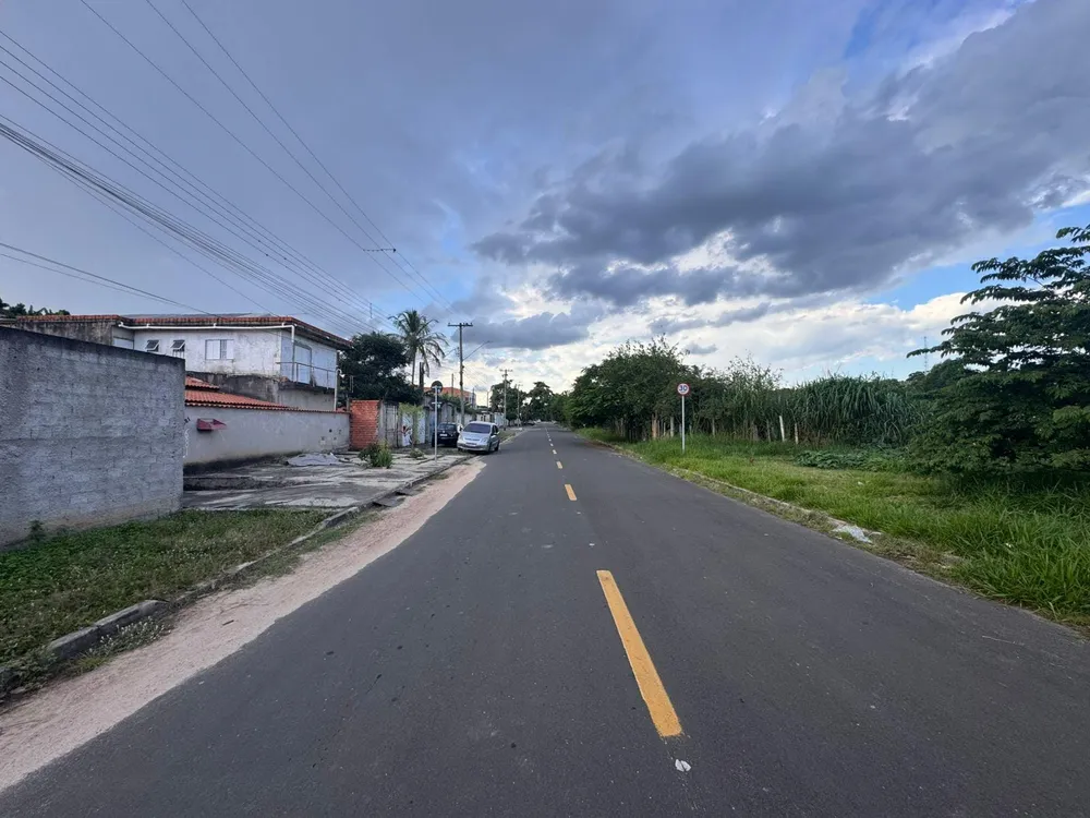 Terreno, 806 m² - Foto 2