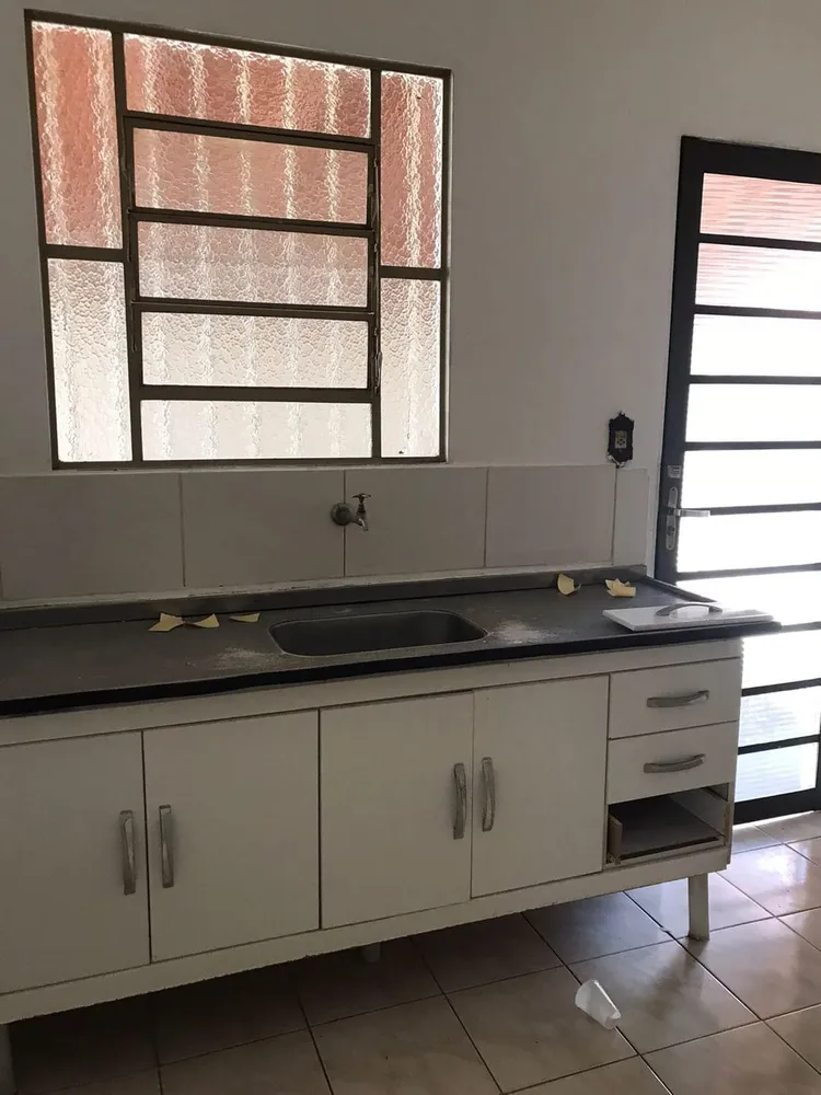 Casa, 2 quartos, 120 m² - Foto 7
