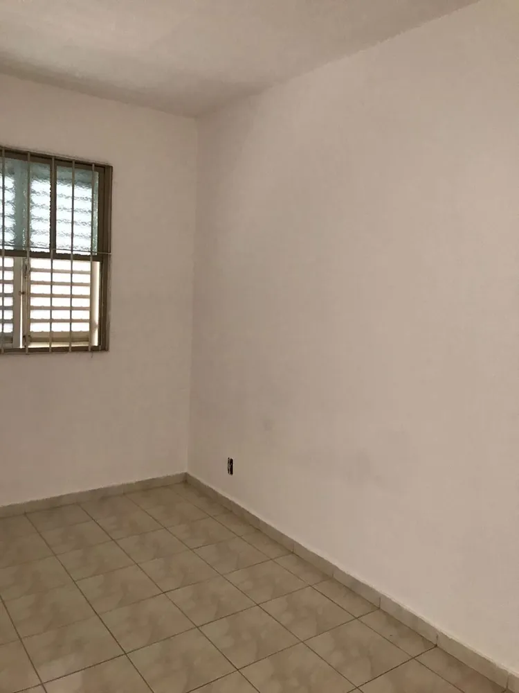 Casa, 2 quartos, 120 m² - Foto 5