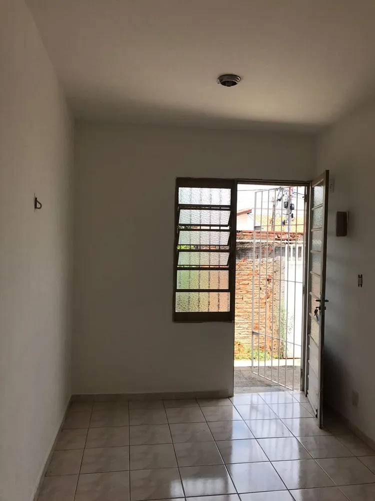 Casa, 2 quartos, 120 m² - Foto 2