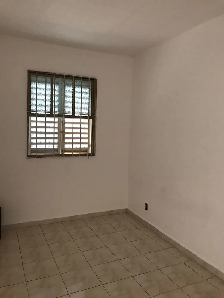 Casa, 2 quartos, 120 m² - Foto 4