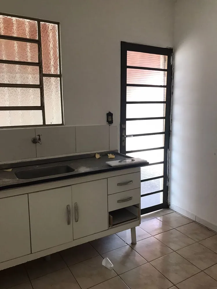 Casa, 2 quartos, 120 m² - Foto 8