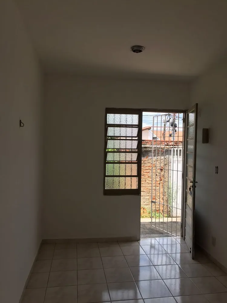 Casa, 2 quartos, 120 m² - Foto 3