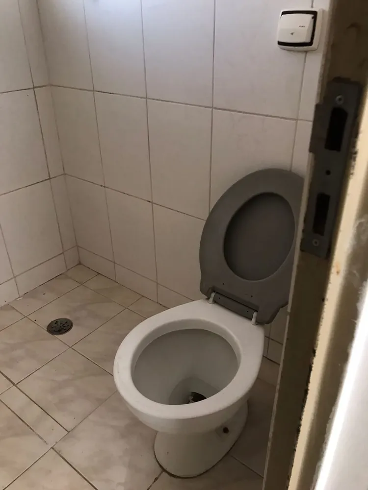 Casa, 2 quartos, 120 m² - Foto 6