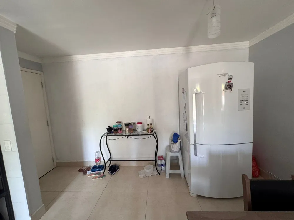 Apartamento, 2 quartos, 44 m² - Foto 6