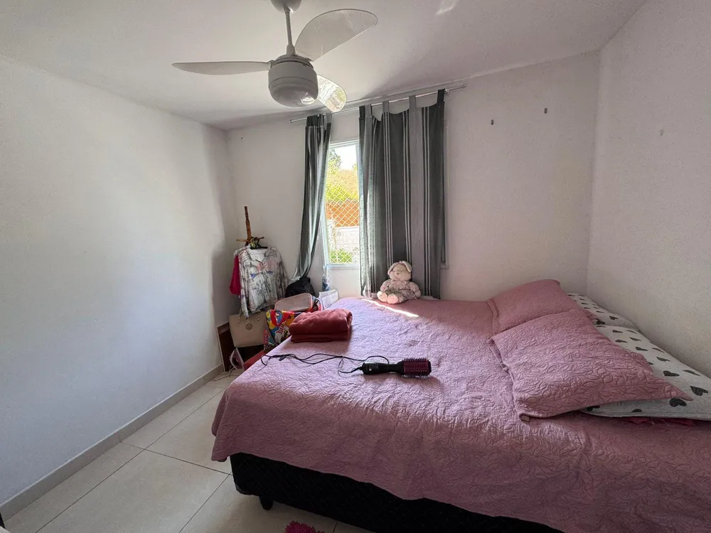 Apartamento, 2 quartos, 44 m² - Foto 1