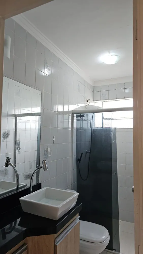 Apartamento, 2 quartos, 52 m² - Foto 7