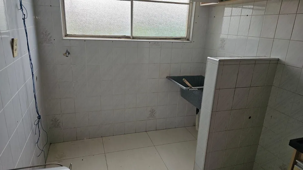 Apartamento, 2 quartos, 52 m² - Foto 5