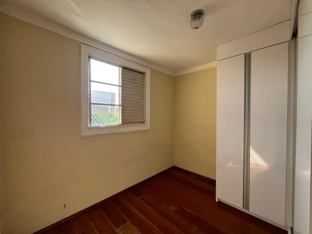 Apartamento, 2 quartos, 52 m² - Foto 2