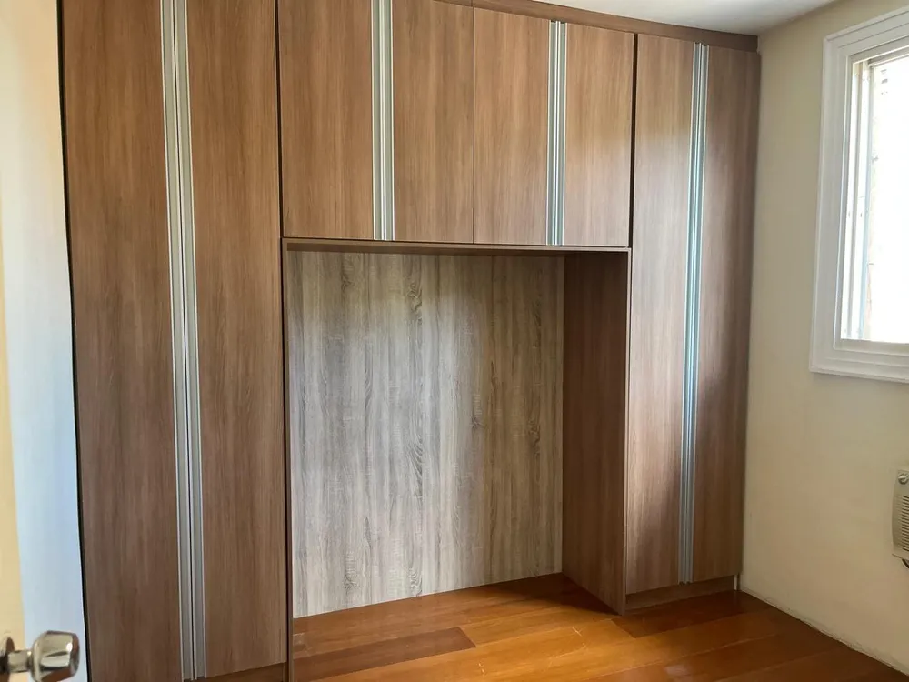 Apartamento, 2 quartos, 52 m² - Foto 8