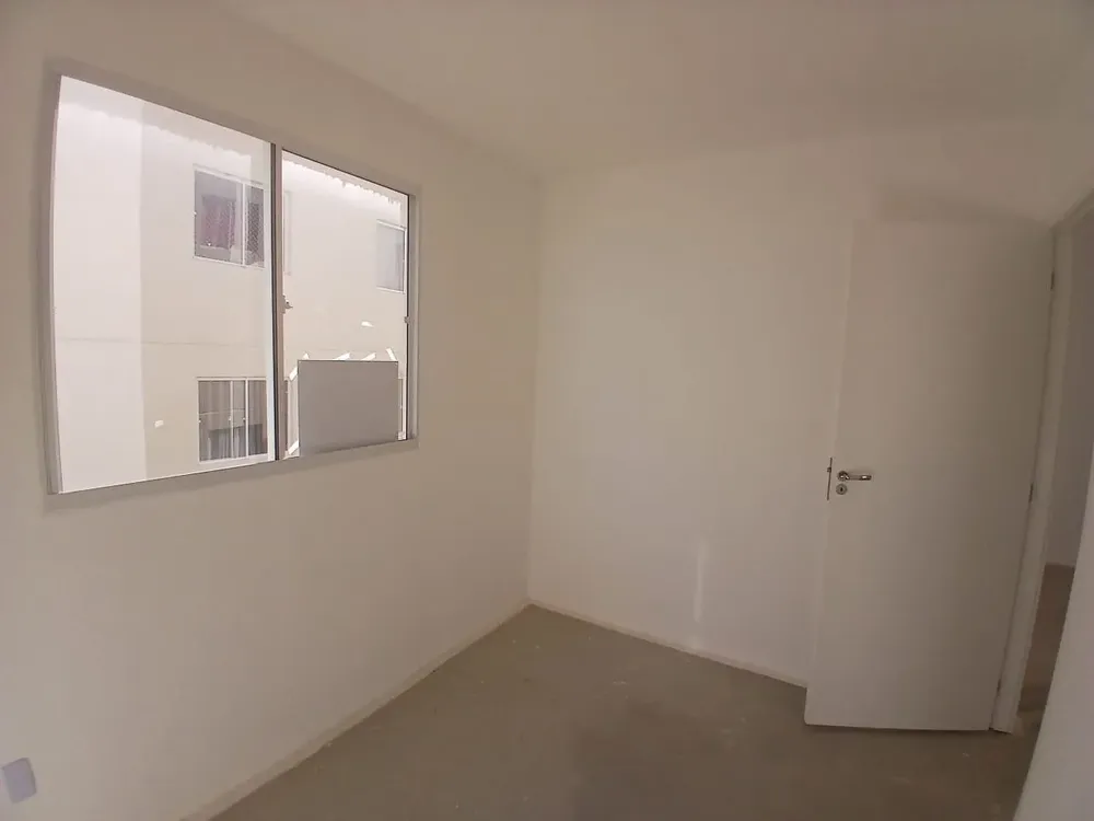 Apartamento, 2 quartos, 38 m² - Foto 10