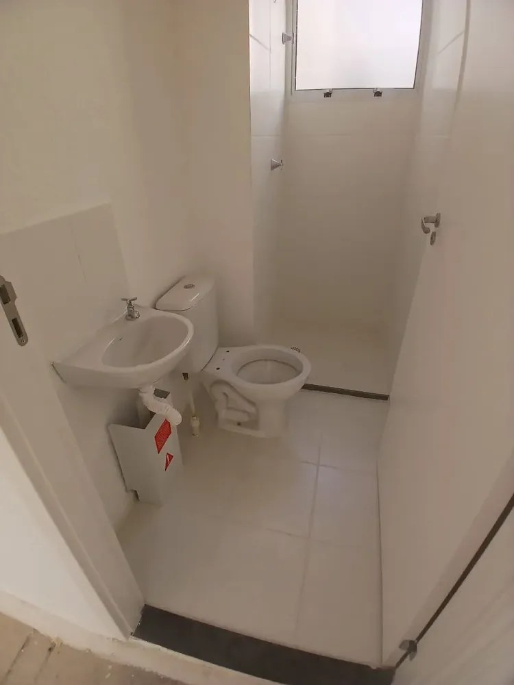 Apartamento, 2 quartos, 38 m² - Foto 9