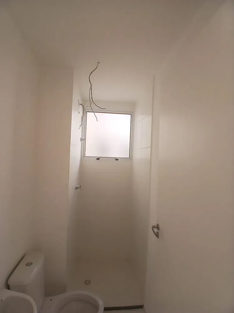 Apartamento, 2 quartos, 38 m² - Foto 8