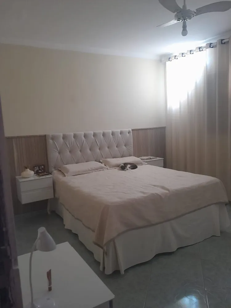 Casa, 3 quartos, 200 m² - Foto 6