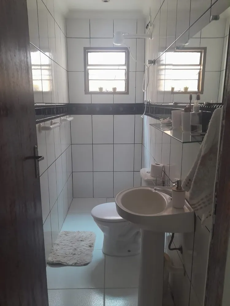 Casa, 3 quartos, 200 m² - Foto 5