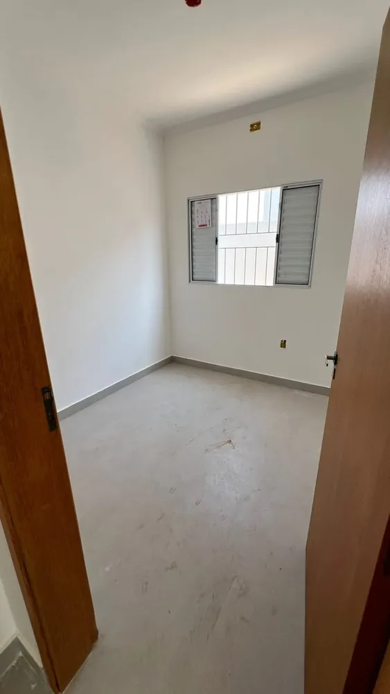 Casa, 2 quartos, 160 m² - Foto 8