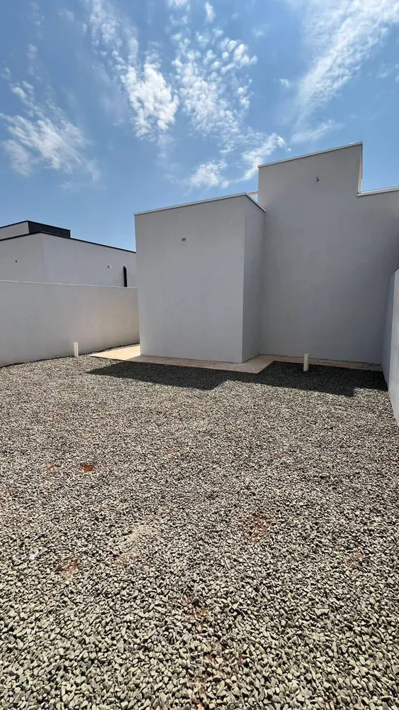 Casa, 2 quartos, 160 m² - Foto 10