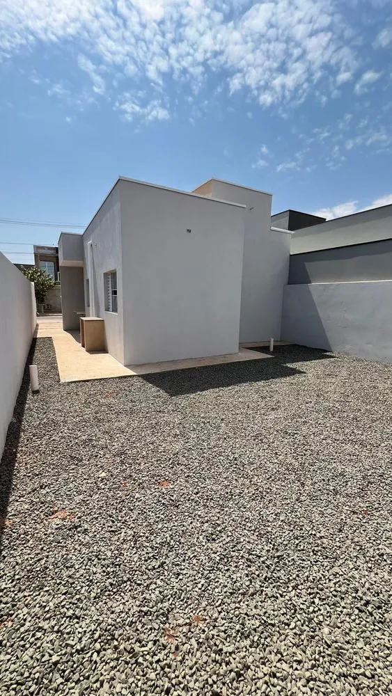 Casa, 2 quartos, 160 m² - Foto 11