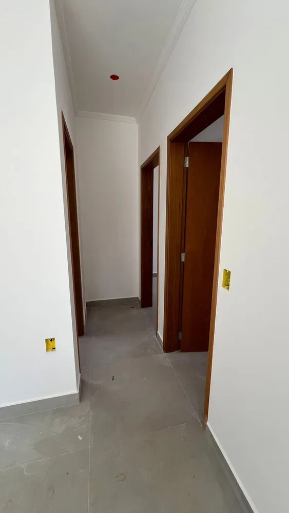 Casa, 2 quartos, 160 m² - Foto 9
