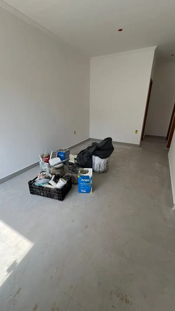 Casa, 2 quartos, 160 m² - Foto 3