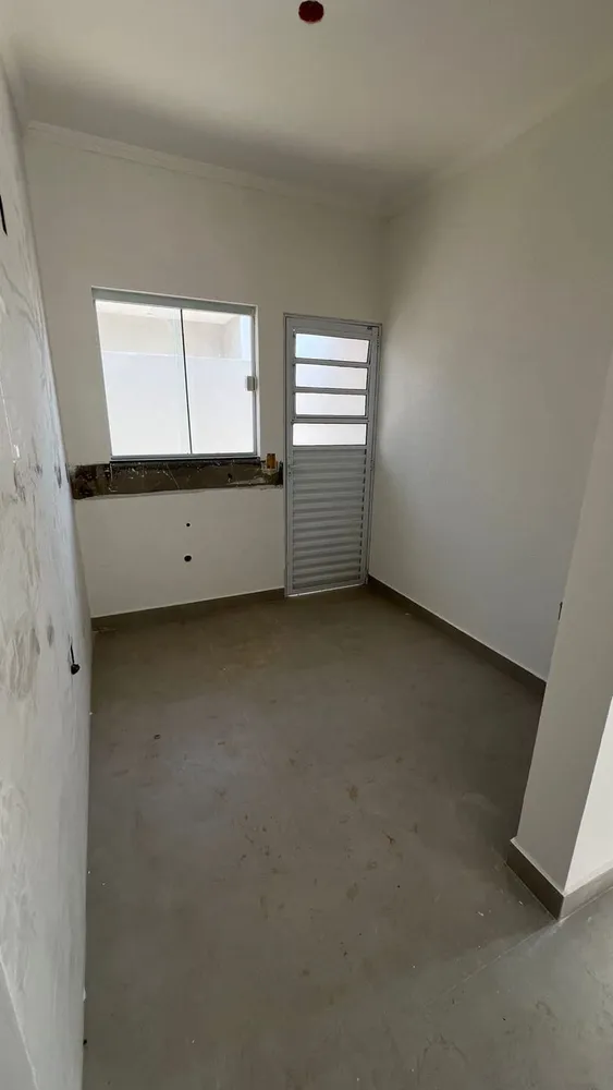 Casa, 2 quartos, 160 m² - Foto 5