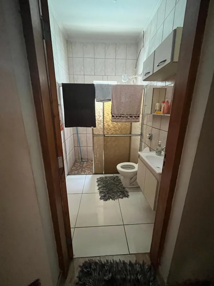 Casa, 2 quartos, 150 m² - Foto 7