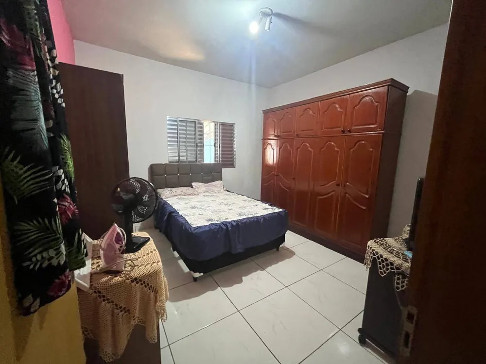 Casa, 2 quartos, 150 m² - Foto 6