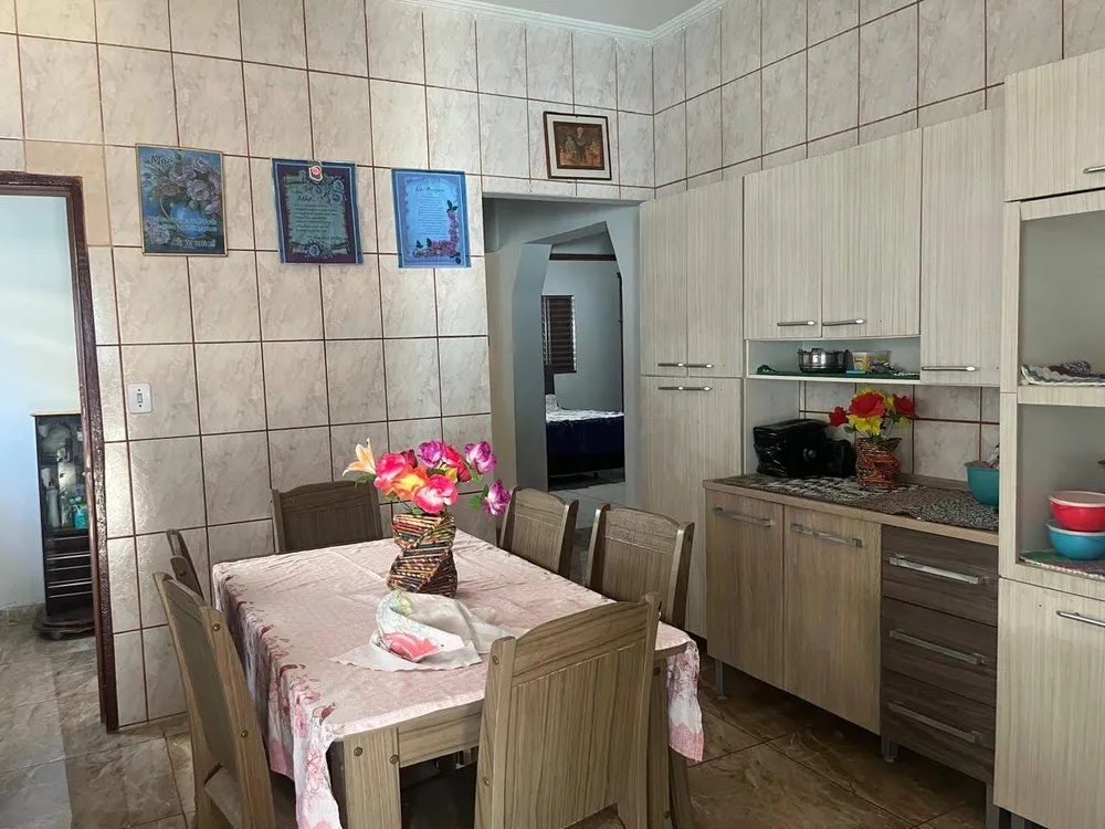 Casa, 2 quartos, 150 m² - Foto 8