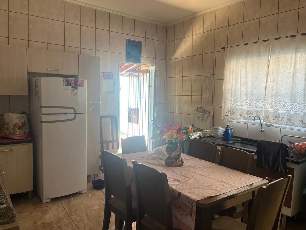 Casa, 2 quartos, 150 m² - Foto 5