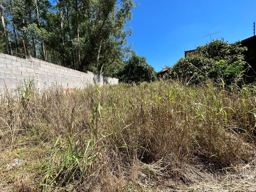 Terreno, 562 m² - Foto 1