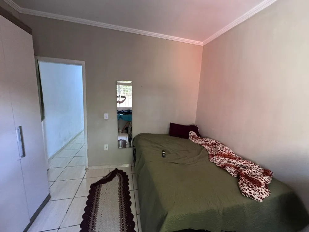 Casa, 2 quartos, 60 m² - Foto 3