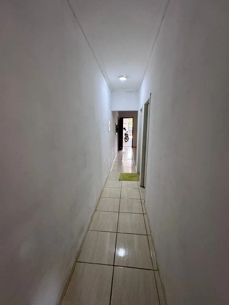 Casa, 2 quartos, 60 m² - Foto 4
