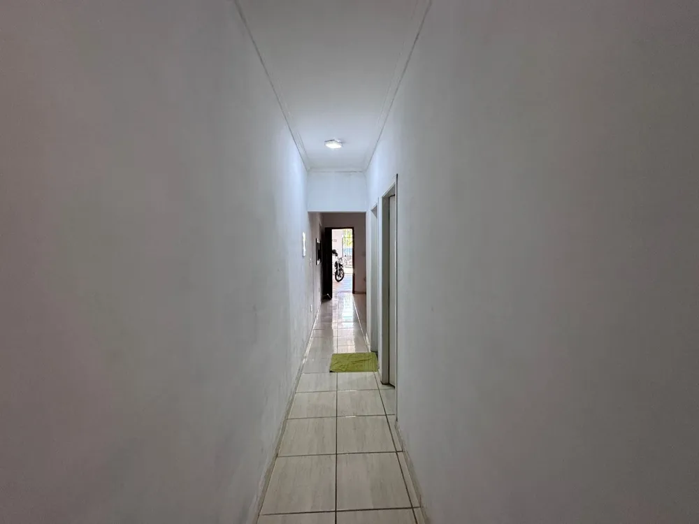 Casa, 2 quartos, 60 m² - Foto 2