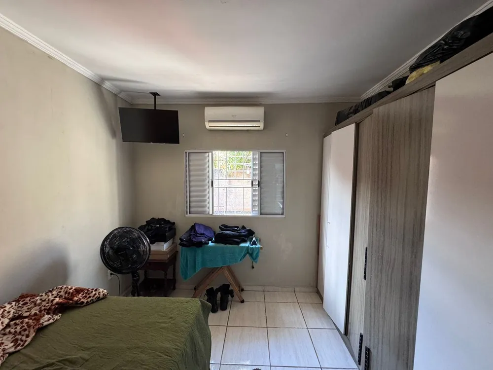Casa, 2 quartos, 60 m² - Foto 11