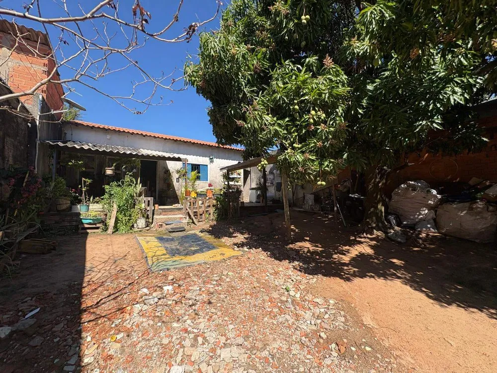 Casa, 2 quartos, 100 m² - Foto 1