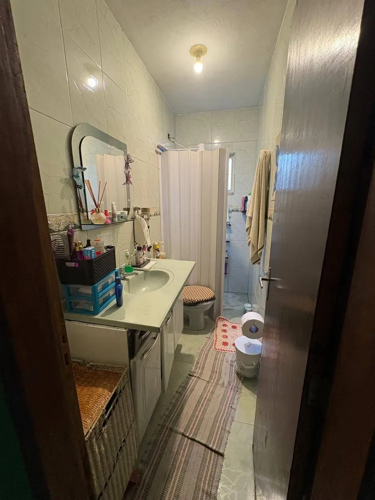 Casa, 2 quartos, 100 m² - Foto 4