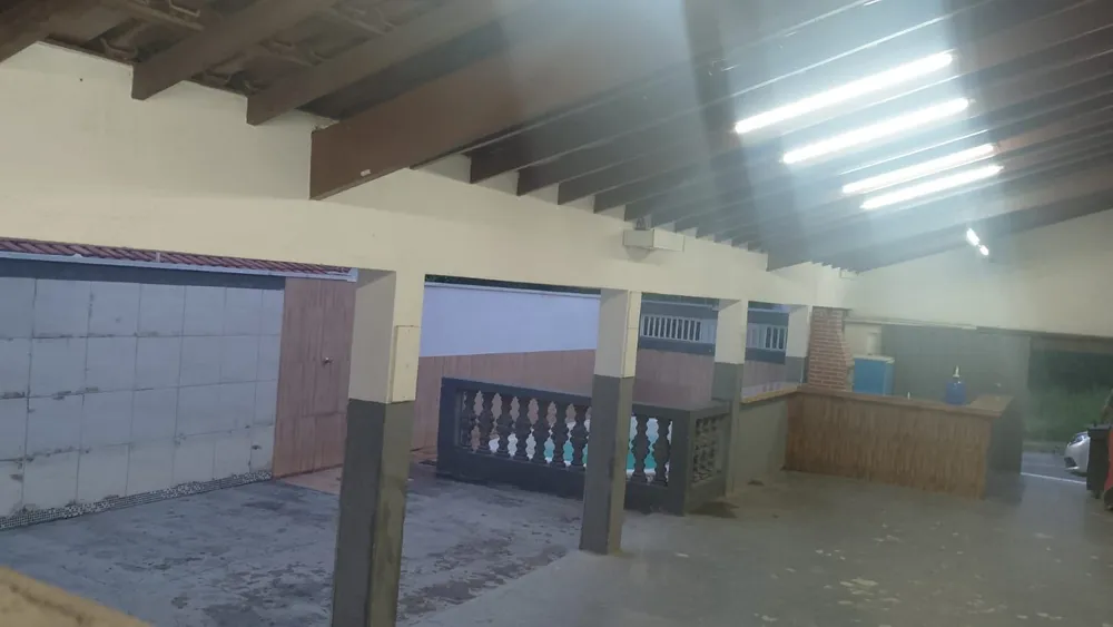 Chácara, 1 quarto, 10 m² - Foto 11