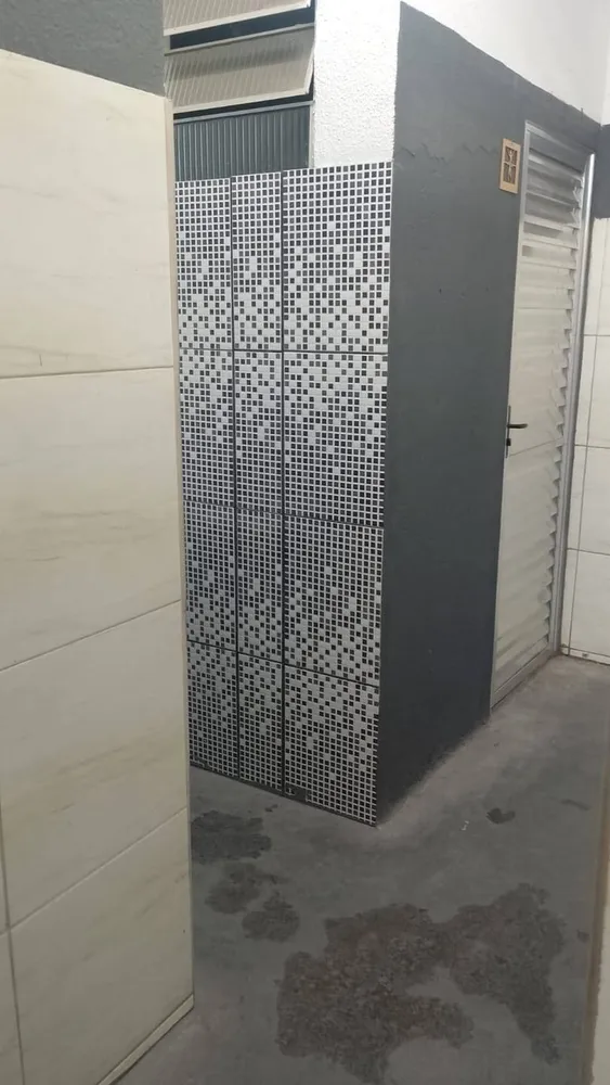 Chácara, 1 quarto, 10 m² - Foto 10