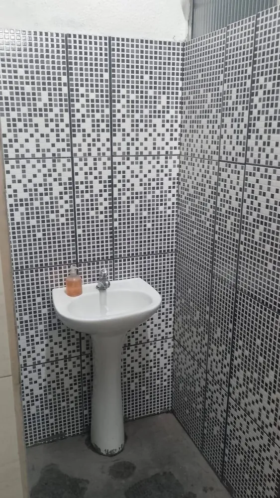 Chácara, 1 quarto, 10 m² - Foto 12