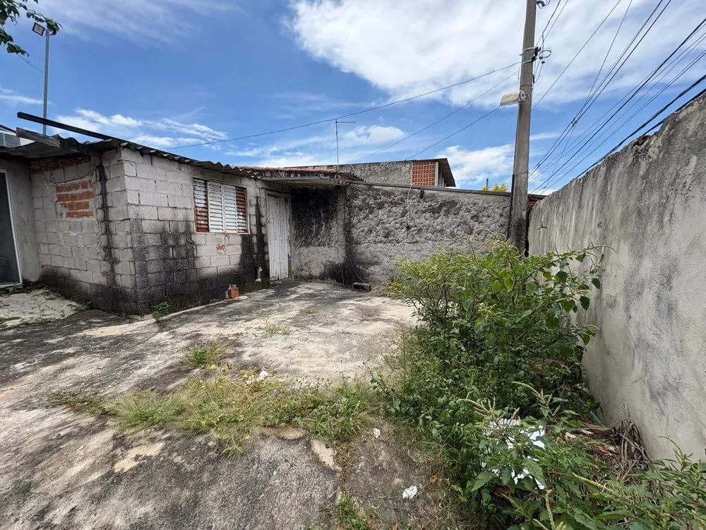 Terreno, 144 m² - Foto 2