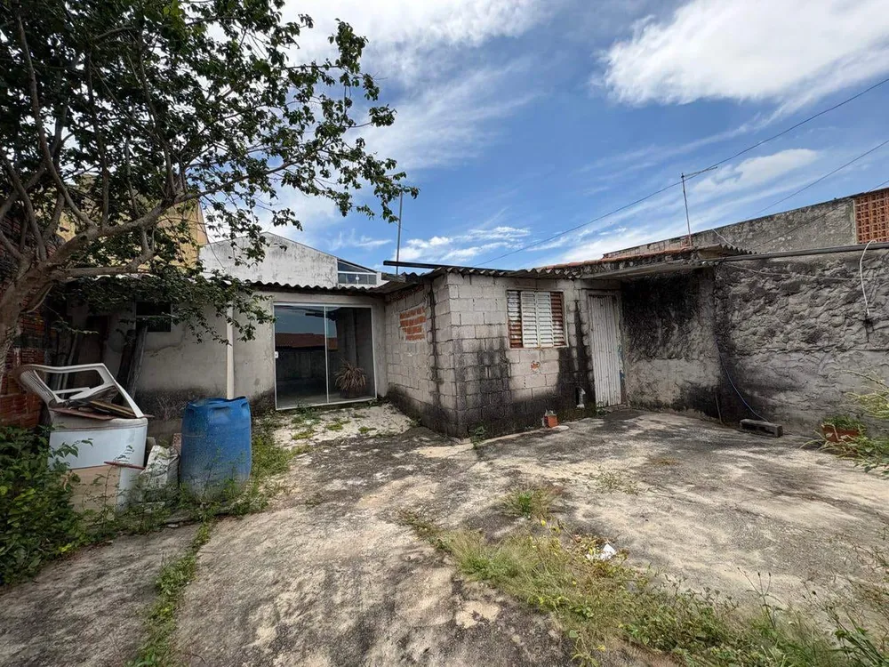 Terreno, 144 m² - Foto 3